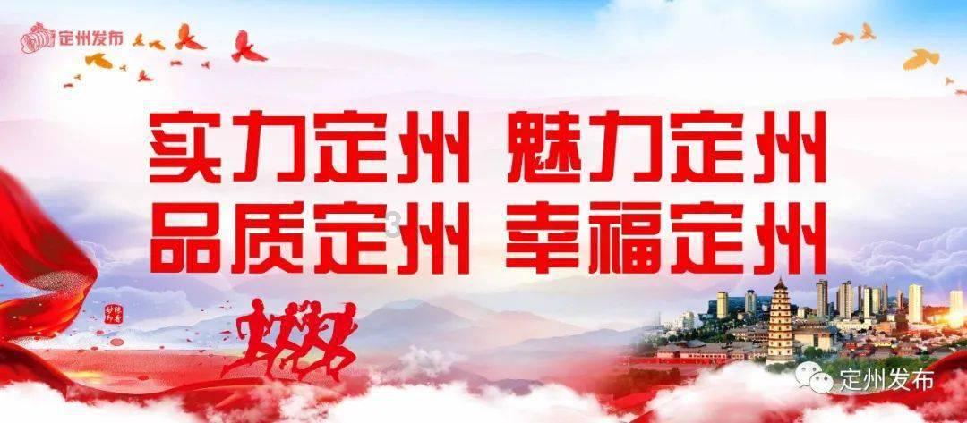 二叔朱高煦最终被烧死,三叔朱高燧帮的人,其实就是他自己