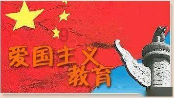 幽门螺杆菌的“敌人”出现了,饭前吃两口,助你把“胃炎”吓跑